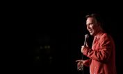 Doug Stanhope