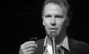 Doug Stanhope