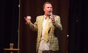 Doug Stanhope