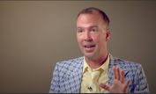 Doug Stanhope