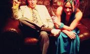 Doug Stanhope