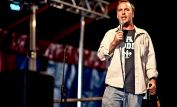 Doug Stanhope