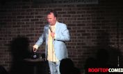 Doug Stanhope