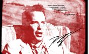 Doug Stanhope