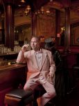 Doug Stanhope