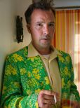 Doug Stanhope