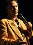 Doug Stanhope