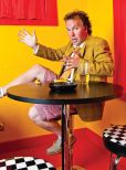 Doug Stanhope