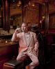 Doug Stanhope