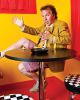 Doug Stanhope