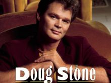 Doug Stone