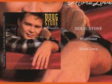 Doug Stone