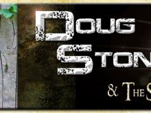 Doug Stone