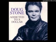 Doug Stone