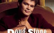 Doug Stone