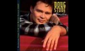 Doug Stone