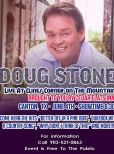 Doug Stone