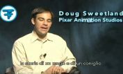 Doug Sweetland
