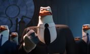 Doug Sweetland
