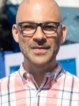 Doug Sweetland
