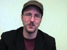 Doug Walker