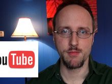 Doug Walker