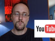 Doug Walker