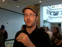 Doug Walker