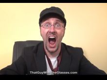 Doug Walker