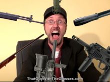 Doug Walker