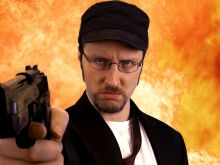 Doug Walker