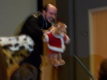 Doug Walker photo