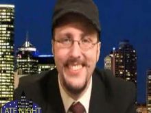 Doug Walker photo
