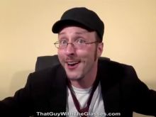 Doug Walker