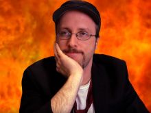 Doug Walker photo