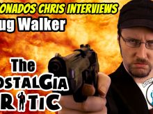 Doug Walker photo