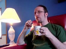 Doug Walker photo