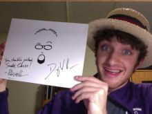 Doug Walker