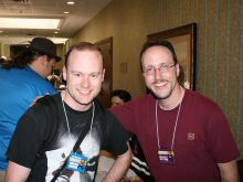 Doug Walker