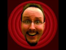 Doug Walker