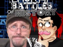 Doug Walker