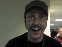 Doug Walker