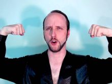 Doug Walker