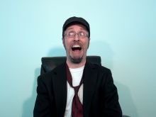 Doug Walker