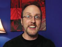 Doug Walker