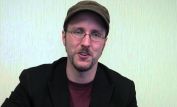 Doug Walker