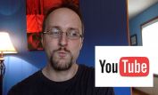 Doug Walker