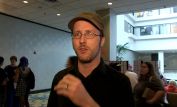 Doug Walker