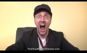 Doug Walker