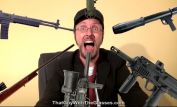 Doug Walker